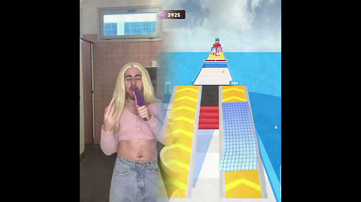 ME SEGUE AI POXA 😂🥰 #humor #comedia #escola #amiga #tiktokuni #fypシ゚viral #pov #foryoupage #fypツ