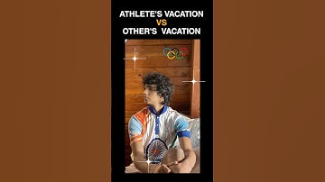 🇮🇳💪🇮🇳 Eklavya Doesn