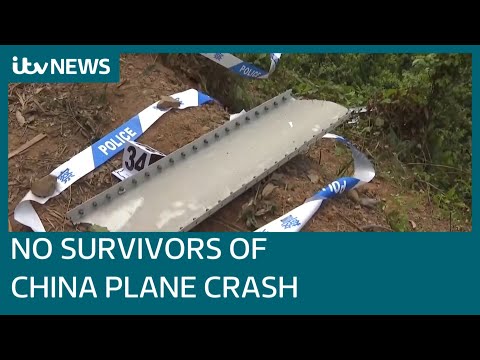No survivors found