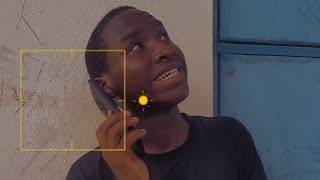 SISHINDWI BY DJ BRIAN_KENYA FT DAYOO 