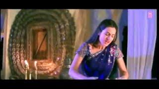 Humko Tumse Pyaar Hai Sad Ft  Arjun Rampal, Amisha Patel
