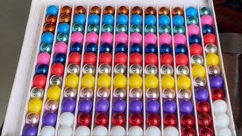 10 minutes everyday to sharp your brain, #pUZZLEbALL #challenge #gameplay #challengevideo