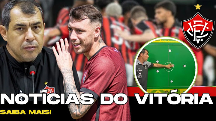 PRECISA TREINAR! CARILLE REVELA ESQUEMA TÁTICO | REFORÇOS | COLETIVA COMPLETA