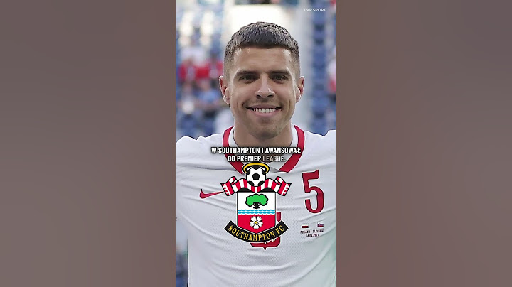 TAK OD 2021 ROKU ZMIENIŁA SIĘ REPREZENTACJA POLSKI! GDZIE ONI TERAZ GRAJĄ? #SHORT