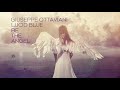 Giuseppe Ottaviani & Lucid Blue - Be The Angel
