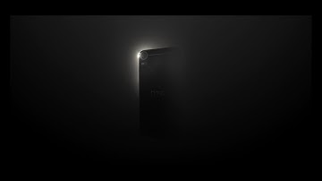 It’s coming. 09.20 #BeEdgier