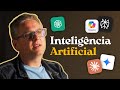 O limite criativo da IA | Crítica Cultural com Francisco Escorsim