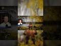 Записываем, Драконий страж древа #eldenring #eldenringgameplay #darksouls #darksoulsremastered