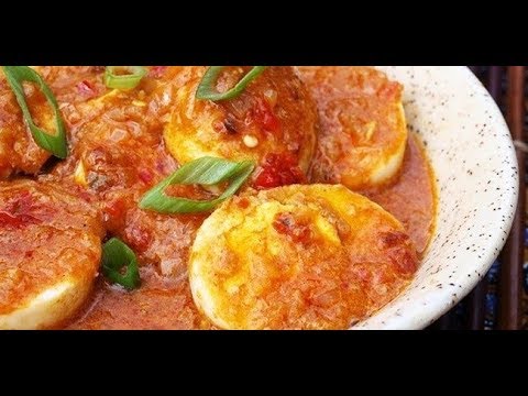 resep-simpel-dan-enak-telur-bumbu-bali