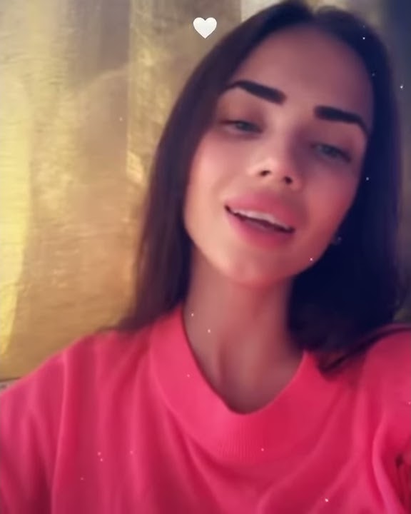 Песня журавли - YouTube
