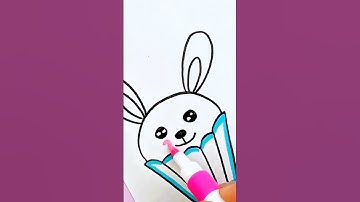 Cute front page border design ideas for project #art #diy #satisfying #shorts #doodle