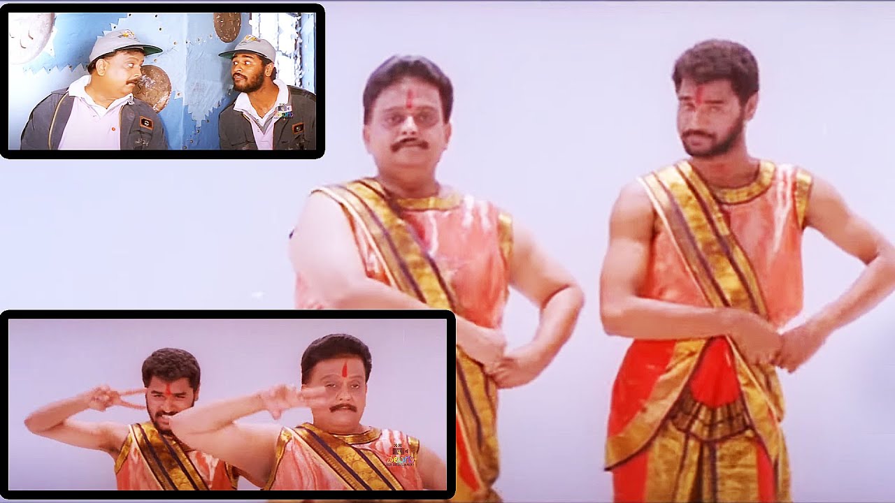 Andamaina Premarani Telugu Full Video Song  TeluguFilmEntertainments