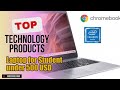 Top 5 Technology products about Laptop for Student under 500 USD Highly Bought of All Time