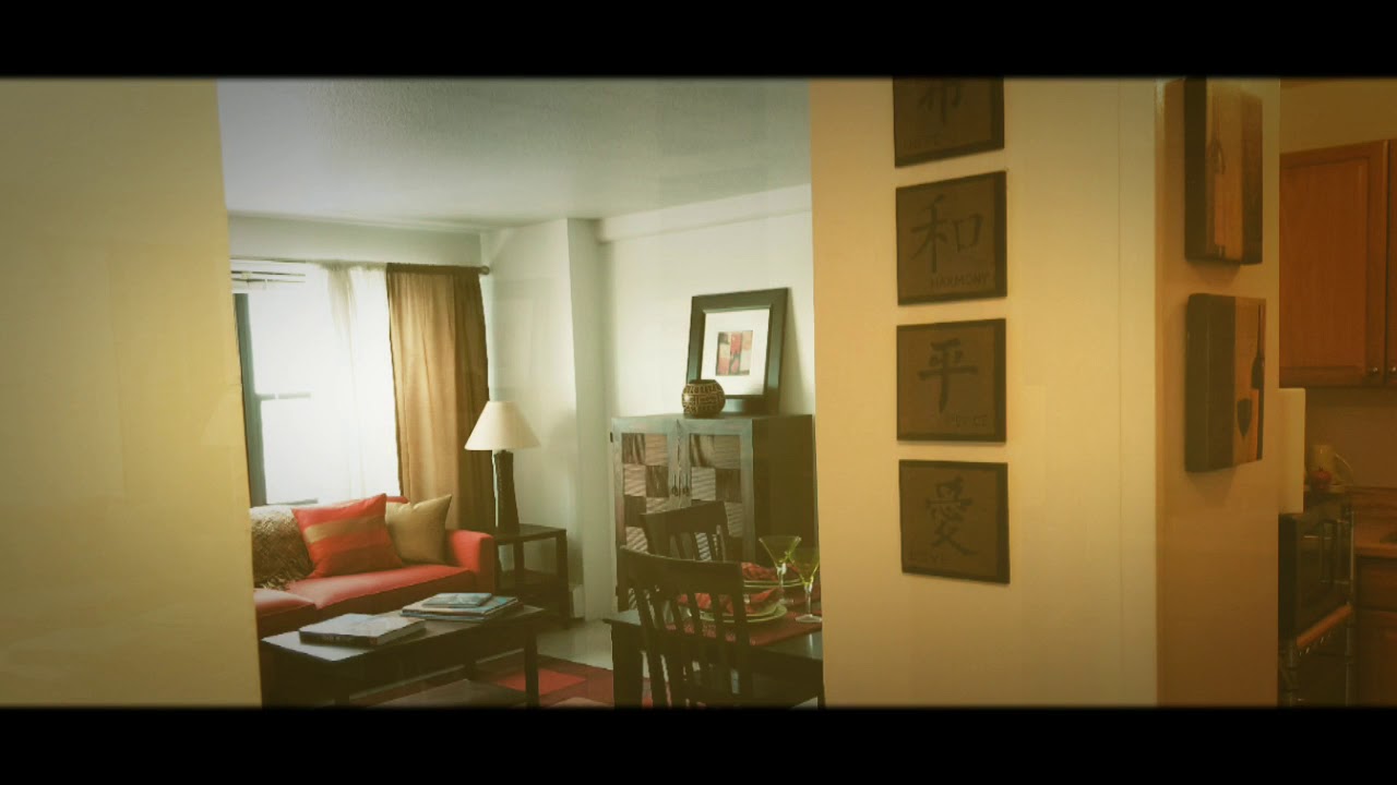 Midway Gardens Apartments Promo You Midway Gardens Apartments Promo