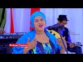 Ismahaan Xaashi ~ Xasuustii Layla Cumar Dhuule ( Hadba Hadba ) Xulashada Fanka Bulsho Tv 2021 Mp3 Song