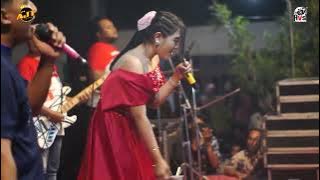 NEW AJT - GALA - GALA | LIVE GEBYAR PUNCAK PHBN & BAZAR KENTONG 2023