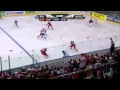 RUS-FIN 4:2 IIHF 2014 Minsk HD Хоккей Россия-Финляндия 4:2 ЧМ 2014 Минск