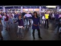 FlashMob Bonaire