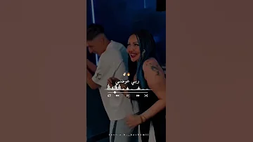 راجل سيد الرجال ماشي كيفك هالحطبة تصميم فيديوهات Dzremix اكسبلور تيك توك الجزائر Shorts 