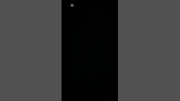 سورة الفاتحة بصوت الشيخ عيسى سناكو