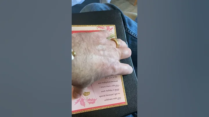 The man who finds a wife finds a treasure, and he ...