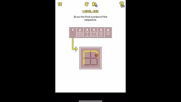 Brain Blow Level 433 Solution Gameplay