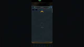 Bug Game Pembelian Alfamart #23 Dijamin Work 💯% screenshot 4