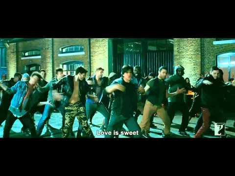 ishq-shava---full-song---jab-tak-hai-jaan---youtube