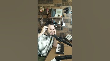 Everything you need to make a track (for free) | Native Instruments