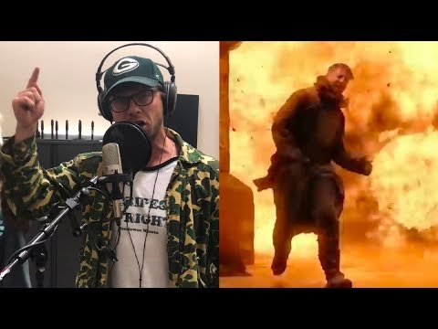 manitowoc-minute:-aaron-rodgers-game-of-thrones-rap