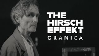 The Hirsch Effekt - Granica (Official Video)