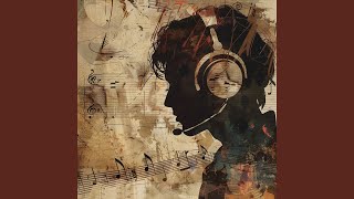 Syncopated Stories Unfold