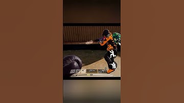 Free for all / Call of Duty Mobile / Multiplayer / @Almighty_Azazel / #codm #callofdutymobile 1vs7