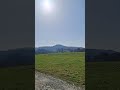 Waldenburg Duitsland