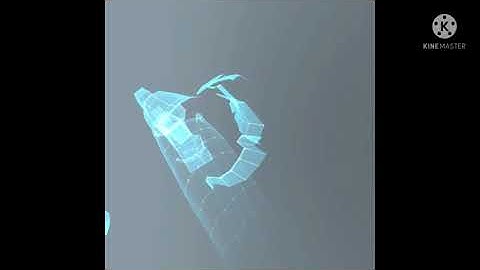 playing echo vr for the first time on the channel