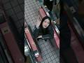 HANA Drop Music Video OUT NOW HANA Drop HANA Drop Music Video OUT NOW HANA Drop
