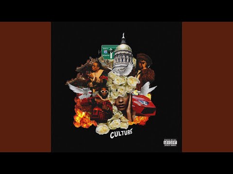 Bad & Boujee Feat Lil Uzi Vert