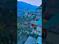 my morning 😎#automobile #himachalpradesh #manali #youtouber #youtubeshorts #viralvideo #viratkohli