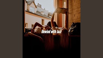 Quiet Moods for Laidback Hope