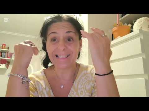 🎬 Video con opiniones sobre Protectores De Colchón Primark