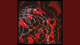 Brian Eno】の名盤4タイトルがLPで再発！ | more records