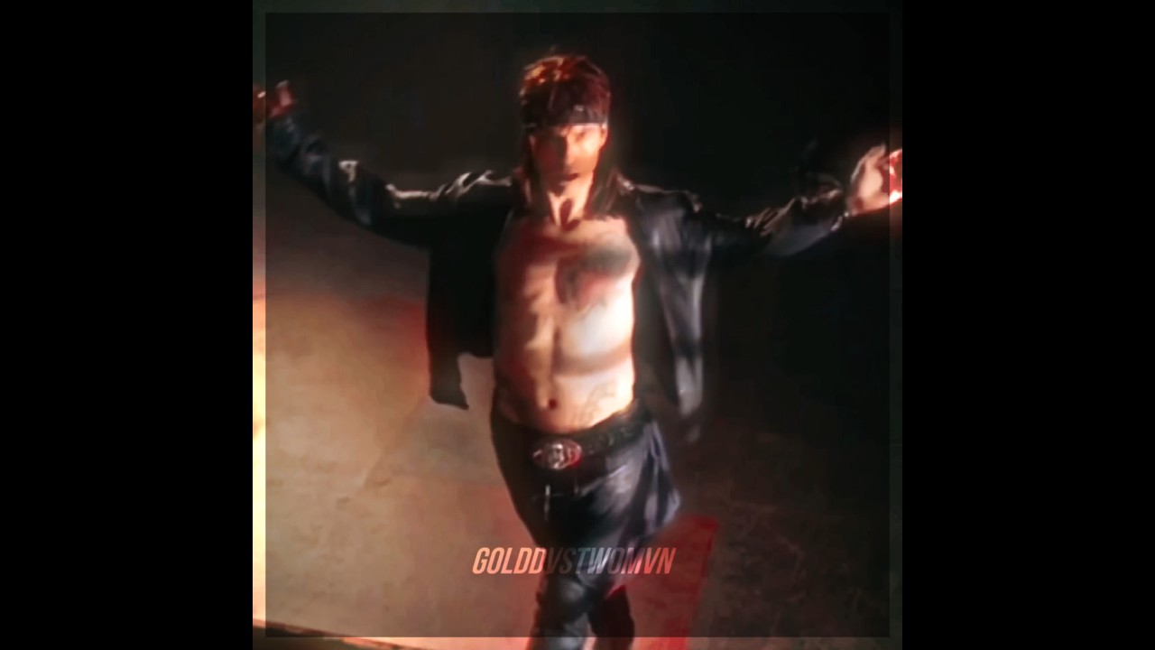 sexy drug | Stacee Jaxx | fw⚠️ | 