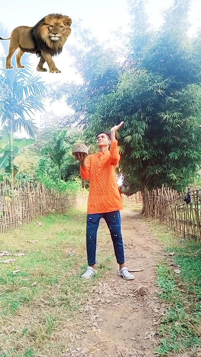 proud of you muslim 🤗💫💕 islamic video🕋🕋 #short #viral