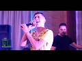 Faycel Sghir ft Khéiro Japoni يا حمامة طارت [clip live 2017]