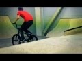 Takeback tuesday short session with erik eki orgo  tondi indoor