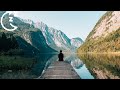 Serenity Sleep Music! Songs to Relax Your Mind and Body!