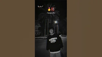 طب شوف مين هيعدينا موره Mora Explore Minecraft 