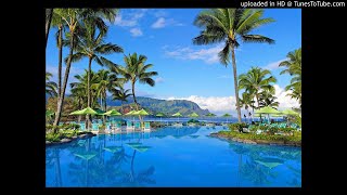 ISM ISM (Original Mix) Dj Hundra