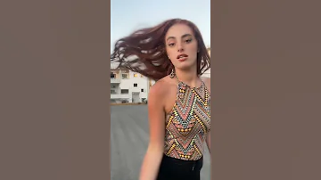 رقص جامد على مهرجان متغاظ عارفك يلا مننا مصطفى الدجوى 