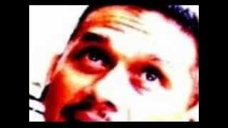 Andre Hendria - Better Man